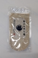 あごのだし塩180g