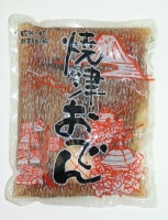 焼津おでん　360g