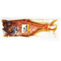 金目鯛の姿煮Ｌ（３～５人前）