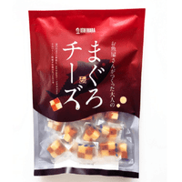 まぐろチーズ190ｇ