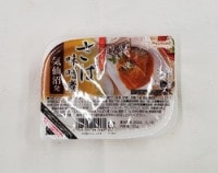 さば味噌煮120ｇ