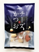 チーズかつお220ｇ×30