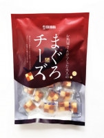 まぐろチーズ190g×30