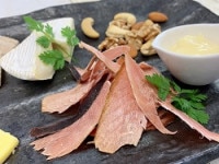 おつまみ食べ比べセット