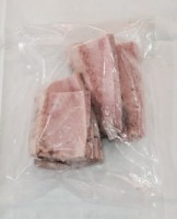 加熱用びん長ハラモ500g