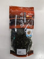 有明海苔9ｇ