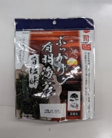 ぶっかけ有明海苔　旨塩味40ｇ