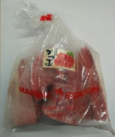 ルビーかつお刺身用切落し750g