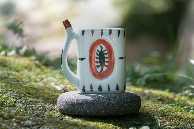 �������åס�3��