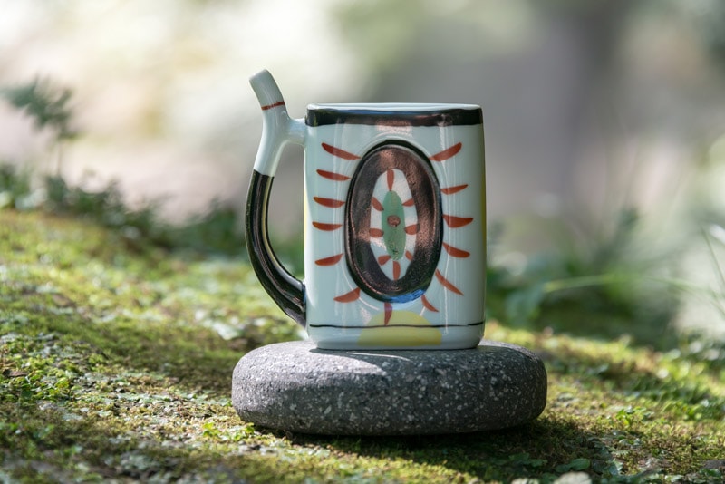 �������åס�5��