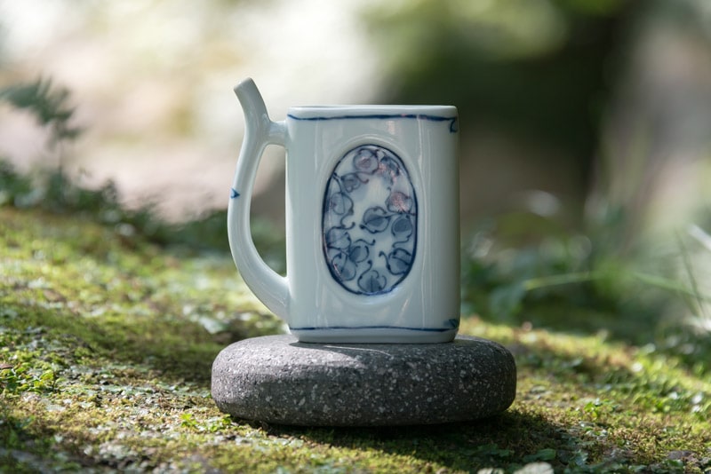 �������åס�6��