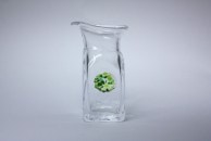 ����������̪���쭡���꡼��