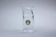 ����������̪���쭢�ȥꥳ