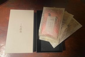 �������ӤΤ����������å�