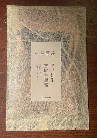 �������ӤΤ����������å�