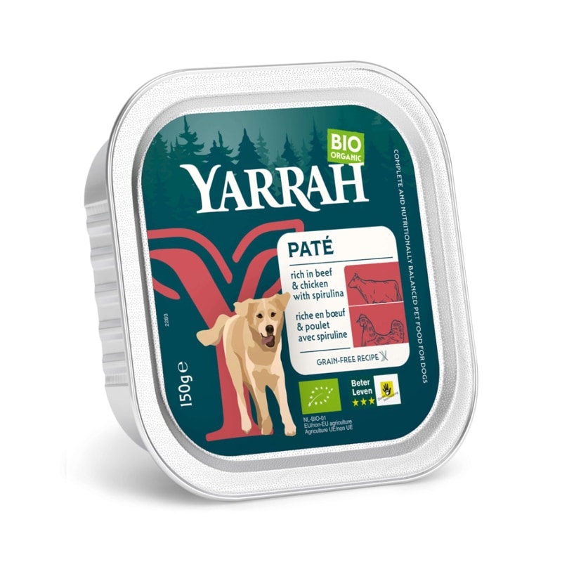 YARRAHӡդȥԥʤΥɥåѥ150g