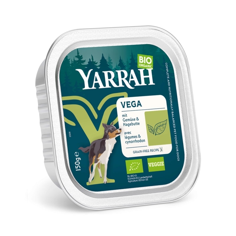 YARRAH٥ꥢɥå150g