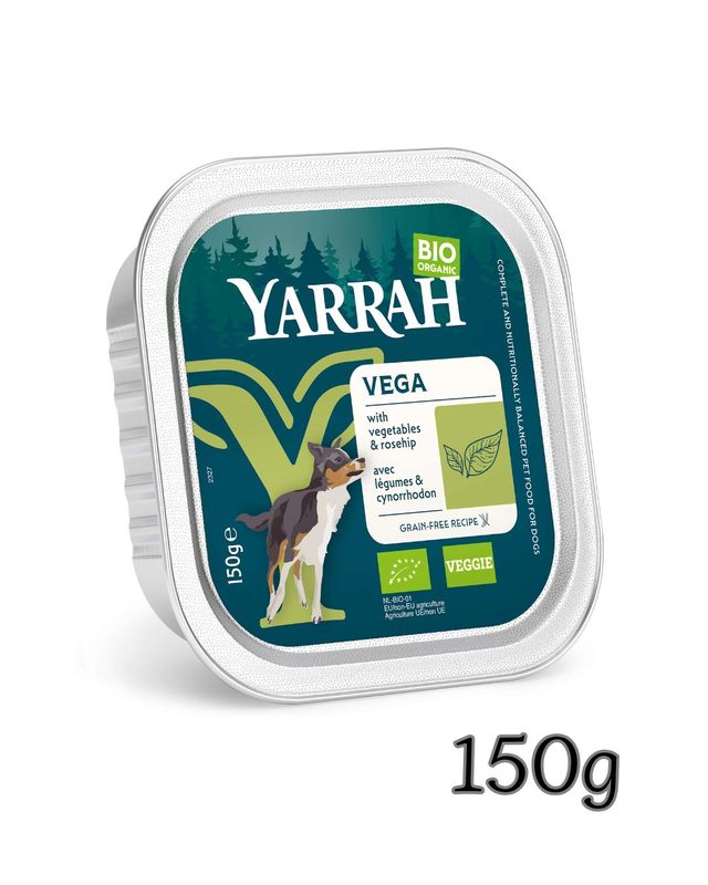 YARRAH�٥����ꥢ��ɥå������150g