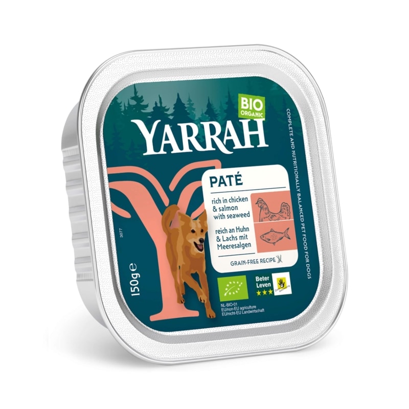 YARRAHȥΥɥåѥ150g