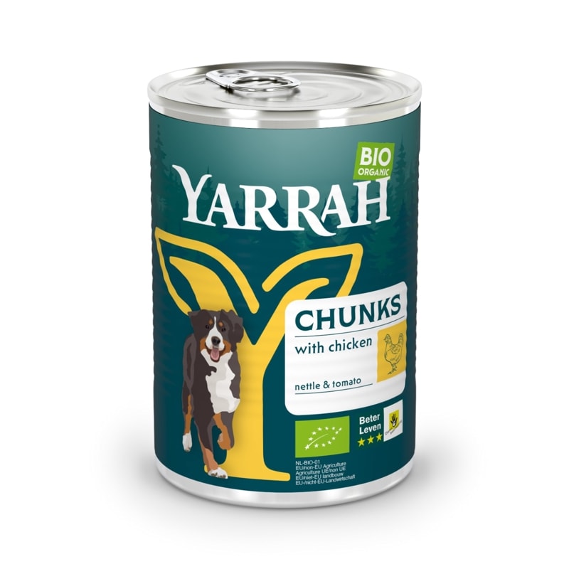 YARRAHɥåǥʡ󥯴405g