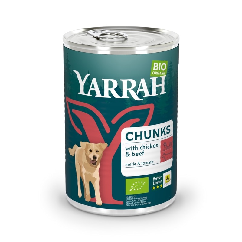 YARRAHɥåǥʡӡե󥯴405g