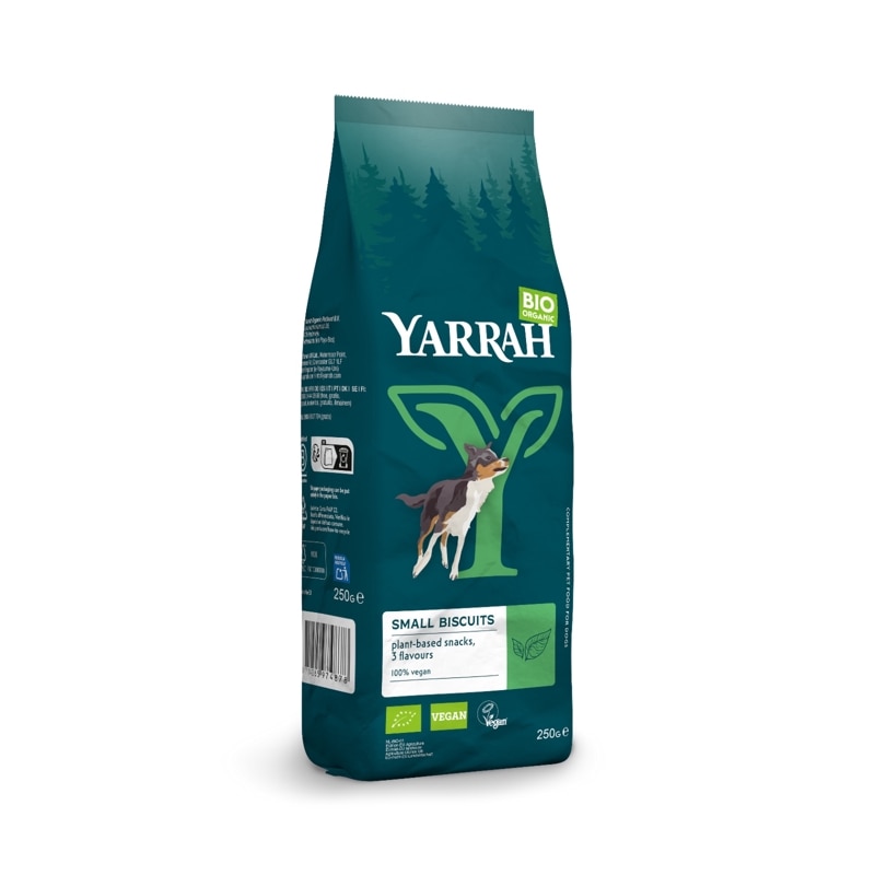 YARRAH˥åޥɥåӥå250g
