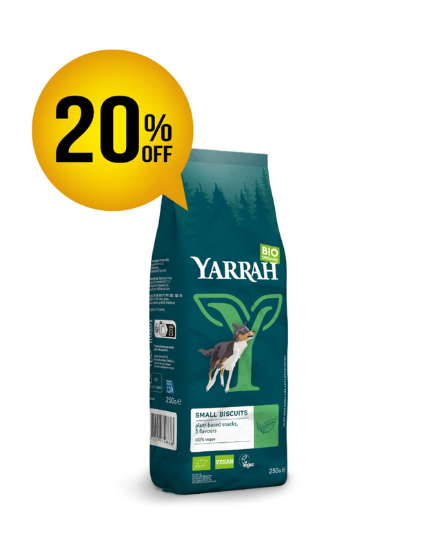 20��OFF����YARRAH�������˥å��ޥ���ɥå��ӥ����å�250g