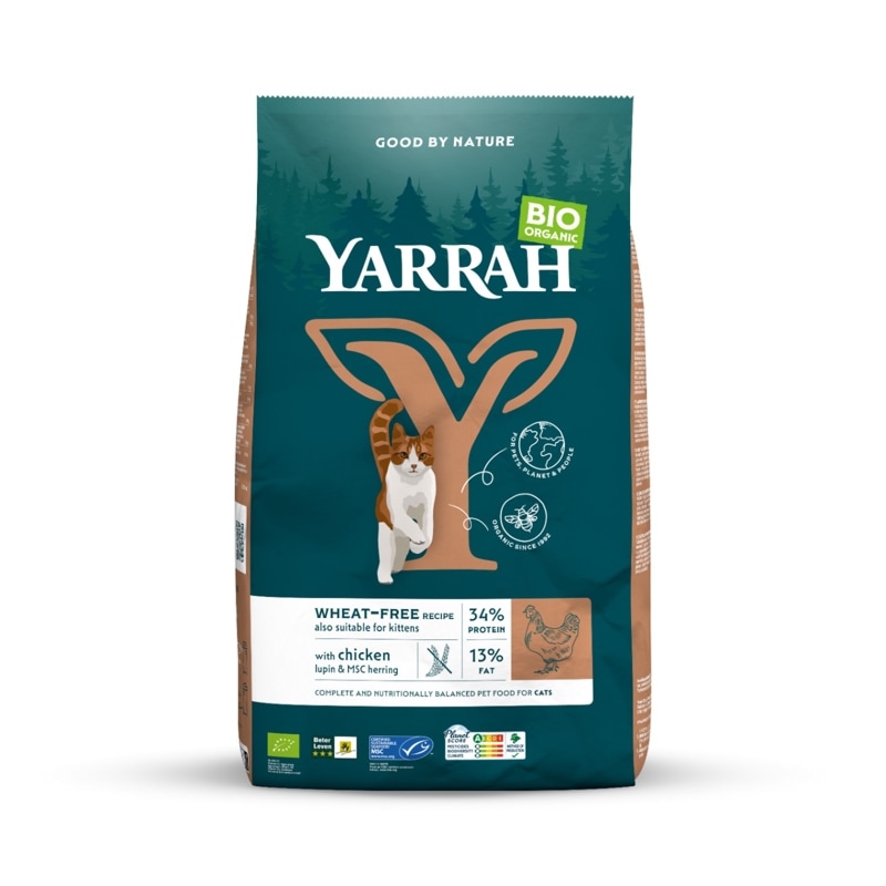YARRAH˥ååȥաɾԻ800g