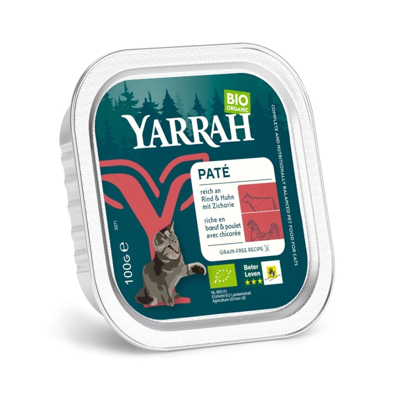 YARRAHӡդȥ꡼Υåȥѥ100g
