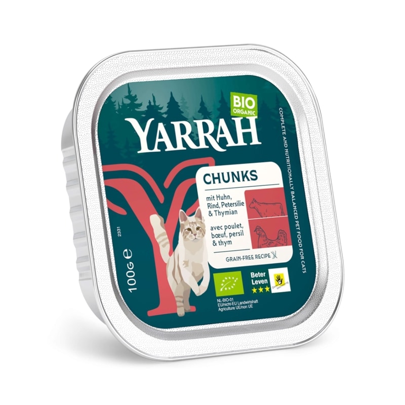 YARRAHϡ֤ȥӡդΥåȥ100g