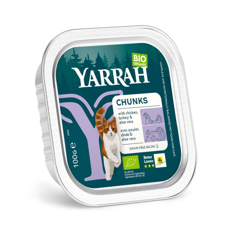 YARRAHȥΥåȥ100g