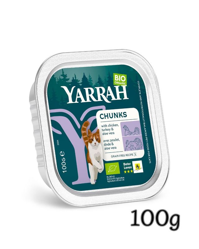 YARRAH������ȥ��������Υ���åȥ����100g