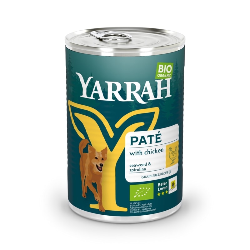 YARRAHɥåǥʡѥƴ400g