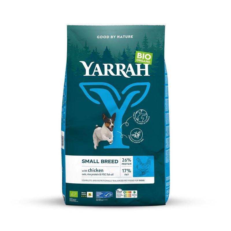 YARRAH˥åɥåաɾ2kg