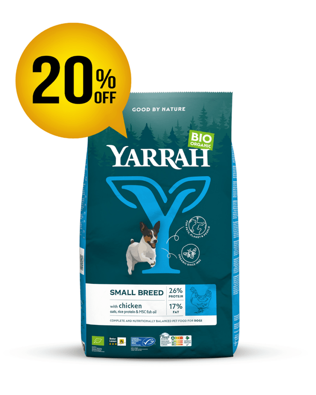 20��OFF����YARRAH�������˥å��ɥå��ա��ɾ���������2kg