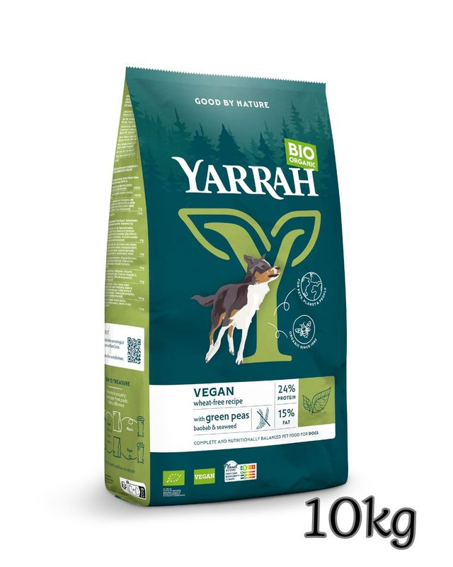 YARRAH�ʥ�顼�˥������˥å��ɥå��ա��ɥ٥����ꥢ�����Ի���10kg