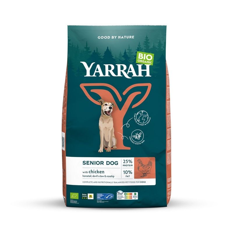 YARRAH˥åɥåաɥ˥2kg