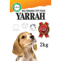 YARRAH�������˥å��ɥå��ա��ɾ����Ի���2kg