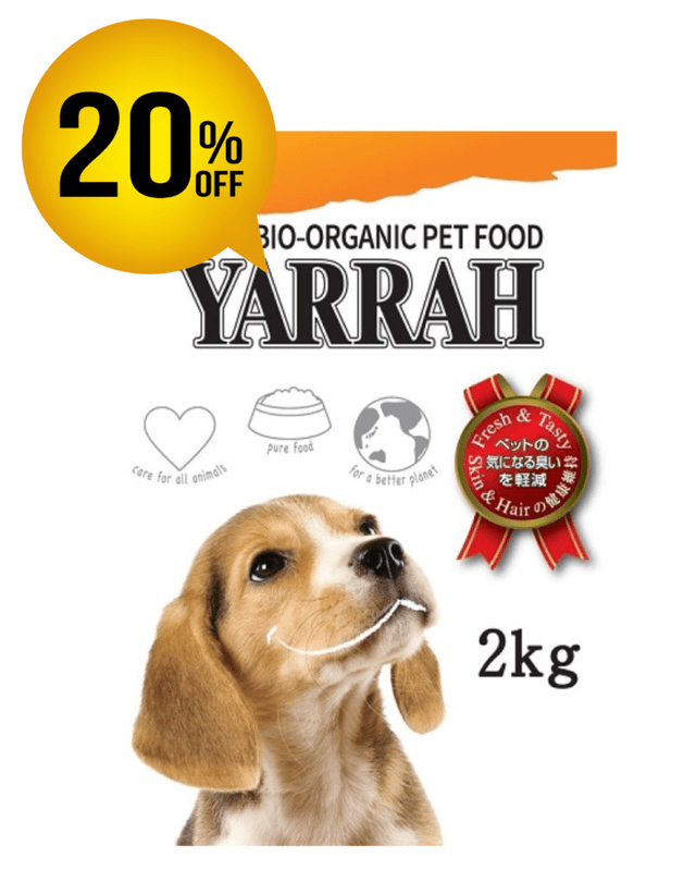 犬種で選ぶ,大型犬｜ヤラ－(YARRAH)日本公式通販【Lecop】