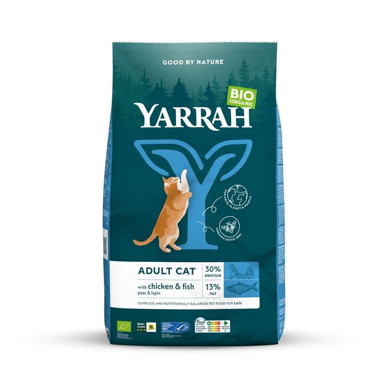 YARRAH�������˥å�����åȥա��ɥե��å���2.4kg