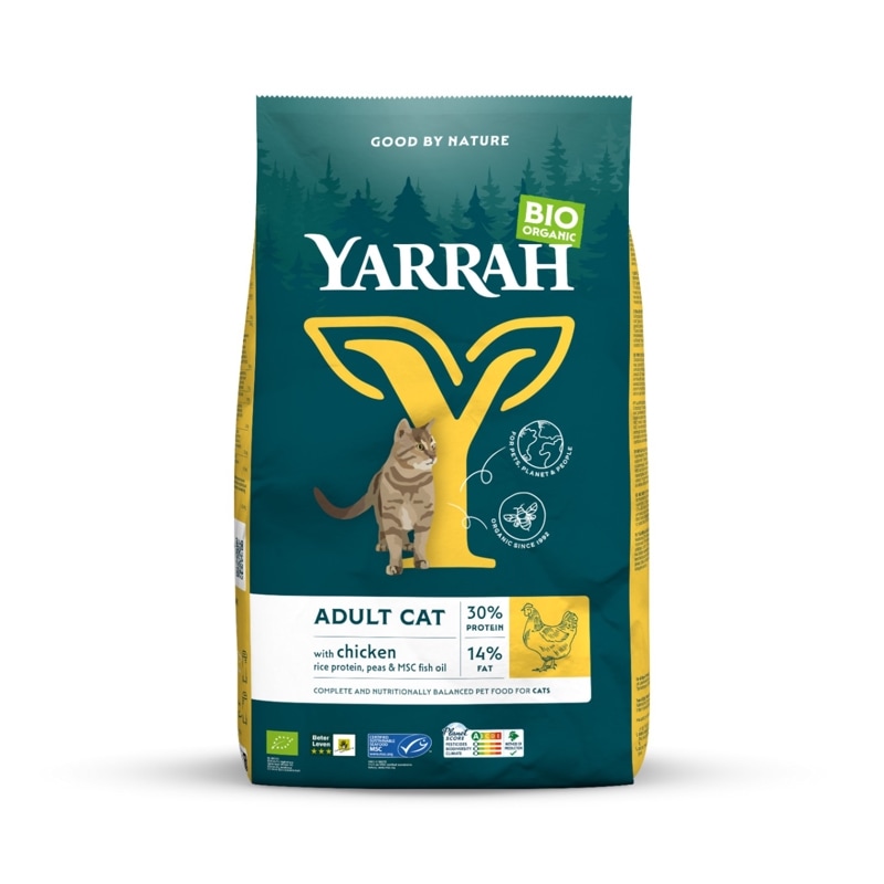 YARRAH˥ååȥաɥ2.4kg