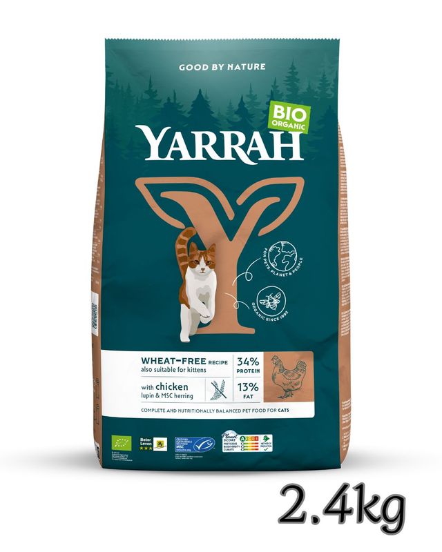 YARRAH�������˥å�����åȥա��ɾ����Ի���2.4kg