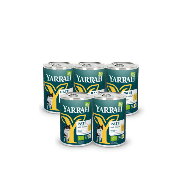 Ǥʡ٤졪̵20󥪥աYARRAHåȥǥʡ400g(ꤢ