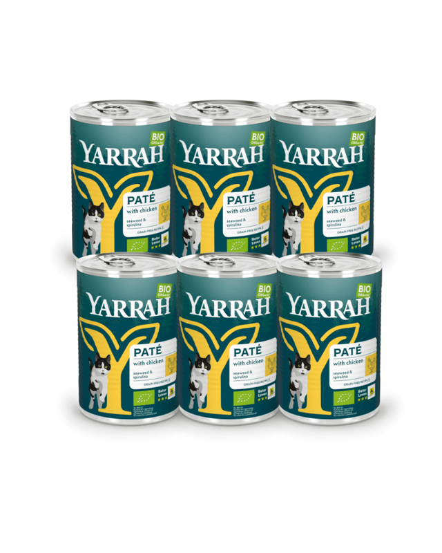 ǯ�������롪�ޤȤ��㤤������̵����30��OFF��YARRAH����åȥǥ��ʡ��������400g(������������ꤢ���