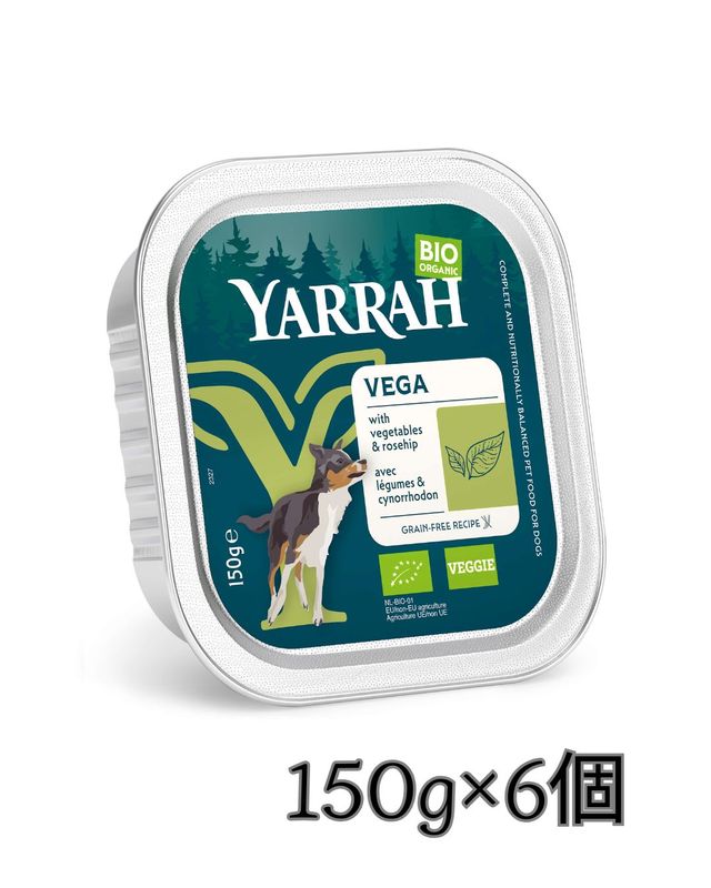 2YARRAH�٥����ꥢ��ɥå������150g 