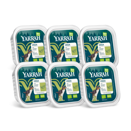 YARRAH�٥����ꥢ��ɥå������150g 