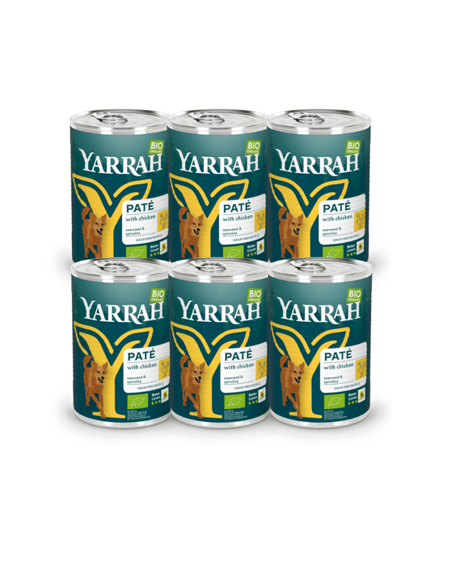 �ޤȤ��㤤������̵����30��OFF��YARRAH�ɥå��ǥ��ʡ�������ѥƴ�400g�ʺ�����������ꤢ���