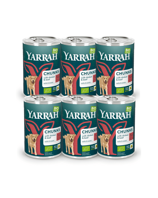 �ޤȤ��㤤������̵����30��OFF��YARRAH�ɥå��ǥ��ʡ��ӡ��ե���󥯴�405g�ʺ�����������ꤢ���