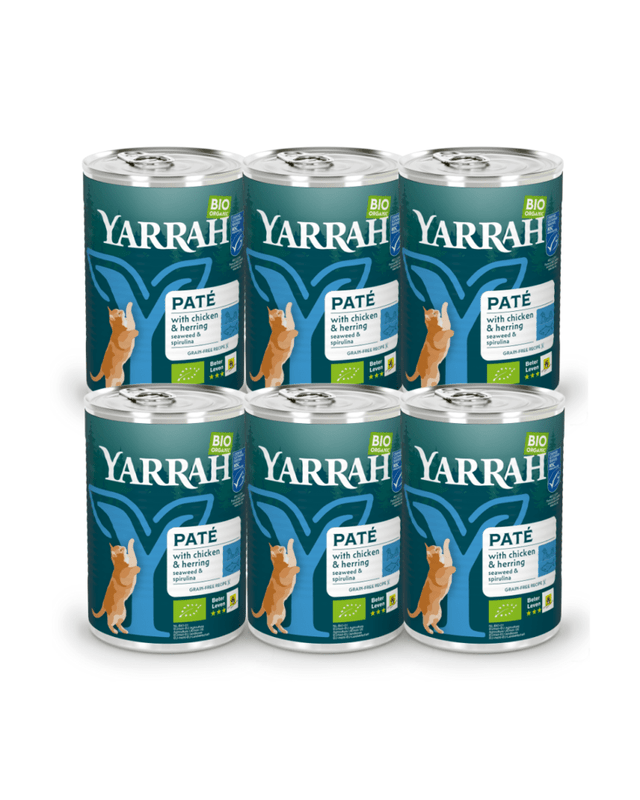 ǯ�������롪�ޤȤ��㤤������̵����30��OFF��YARRAH����åȥǥ��ʡ��ե��å����400g�ʺ�����������ꤢ���