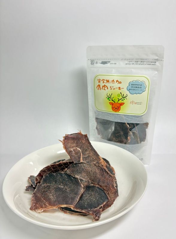 ����̵ź�á��������㡼���������縩����Ի���